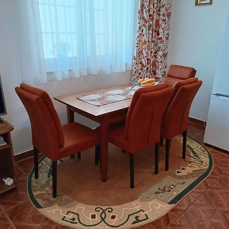 Apartments Ivicek Poreč Dış mekan fotoğraf