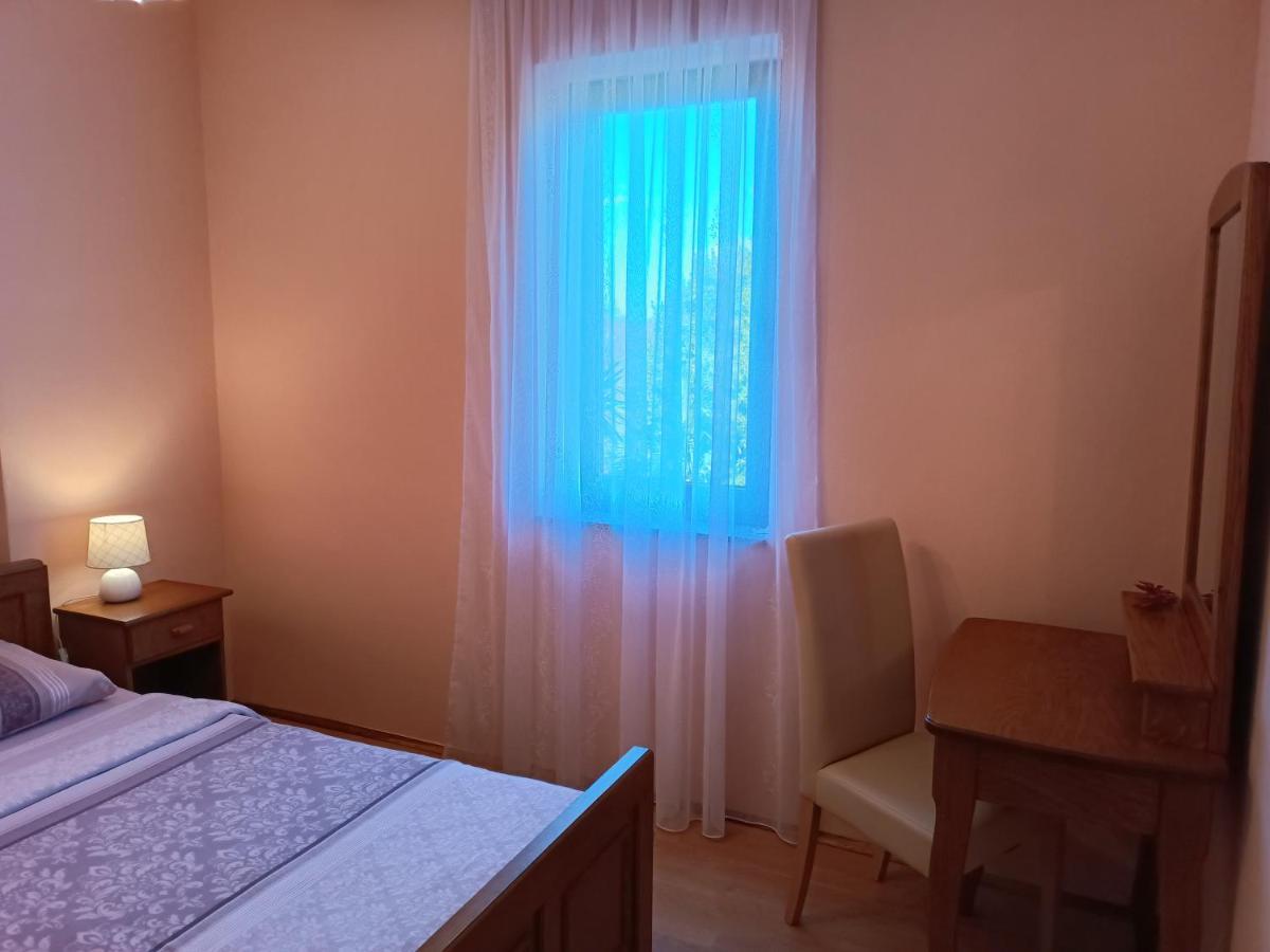 Apartments Ivicek Poreč Dış mekan fotoğraf