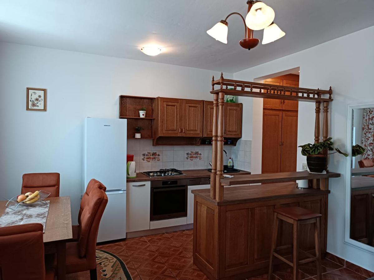 Apartments Ivicek Poreč Dış mekan fotoğraf