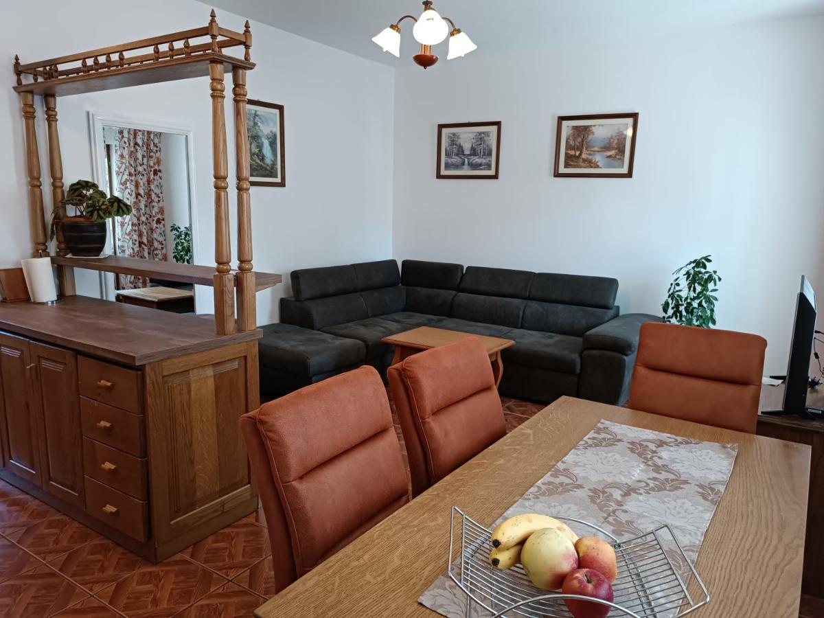 Apartments Ivicek Poreč Dış mekan fotoğraf