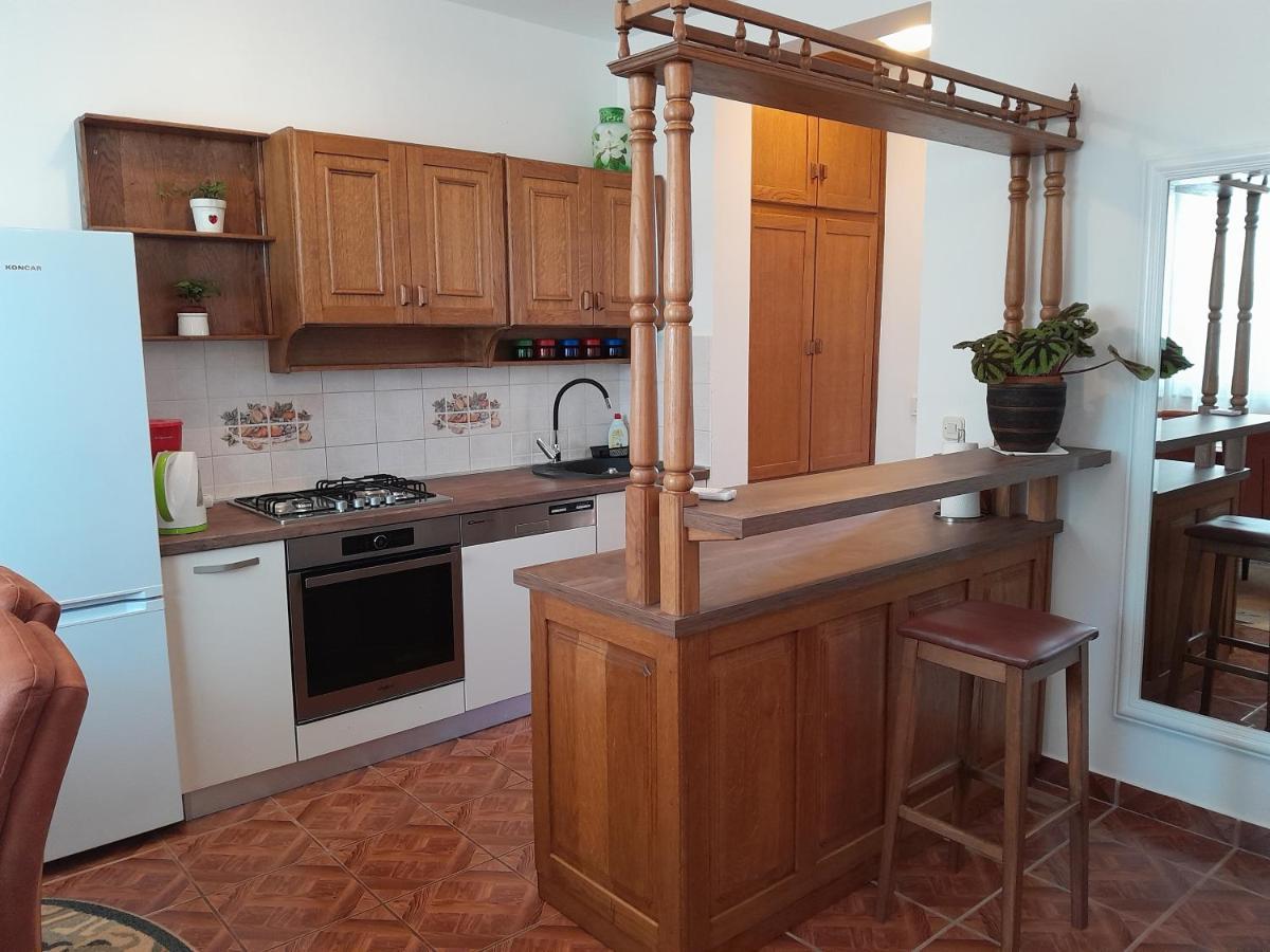 Apartments Ivicek Poreč Dış mekan fotoğraf